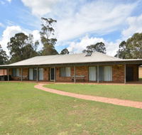 Blaxlands Homestead - Accommodation Nelson Bay