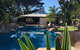 Bush Oasis Caravan Park - thumb 2