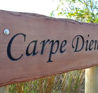 Carpe Diem - Accommodation Nelson Bay