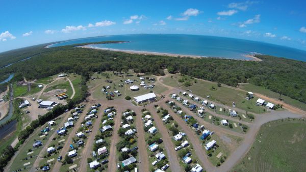 Ilbilbie ACT Accommodation Nelson Bay