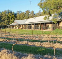 Casuarina Estate - Accommodation Nelson Bay