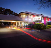 Central Deborah Motel - Accommodation Nelson Bay