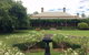 Clifton House And Gardens: Farm Stay Accommodation - thumb 0