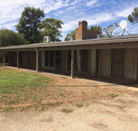 Coonara Farm Stay - Accommodation Nelson Bay