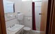 Corowa Gateway Motel - thumb 6