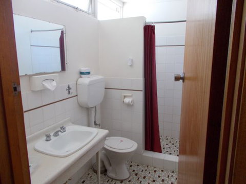 Corowa Gateway Motel - Accommodation Nelson Bay 6