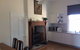 Corryong Holiday Cottages - Sportsview - thumb 1
