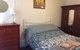 Corryong Holiday Cottages - Sportsview - thumb 3