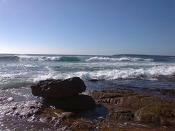 Book Caringbah Accommodation Vacations Nelson Bay Accommodation.com Nelson Bay Accommodation.com