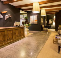 de Russie Boutique Hotel Orange - Accommodation Nelson Bay
