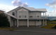 De La Mer - Victor Harbor/Hayborough - thumb 0