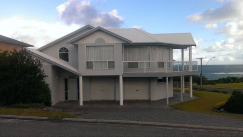 De La Mer - Victor Harbor/Hayborough - Accommodation Nelson Bay 0