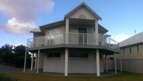 De La Mer - Victor Harbor/Hayborough - Accommodation Nelson Bay 2