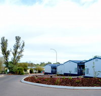 Discovery Parks - Roxby Downs - Accommodation Nelson Bay