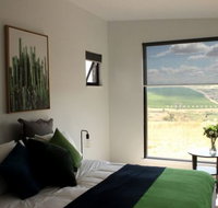 Dragonfly Cottages - Accommodation Nelson Bay