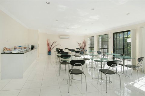 EconoLodge Waterford - Accommodation Nelson Bay 5