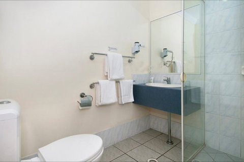 EconoLodge Waterford - Accommodation Nelson Bay 7