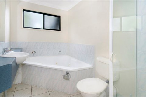 EconoLodge Waterford - Accommodation Nelson Bay 8