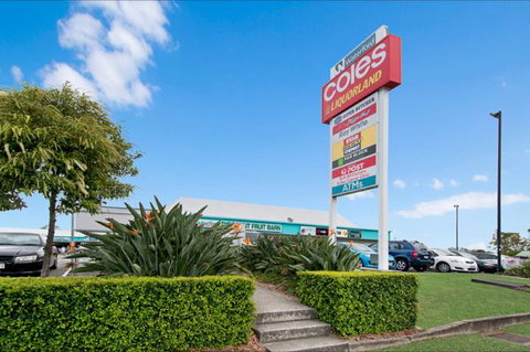EconoLodge Waterford - Accommodation Nelson Bay 9