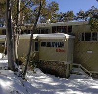Edski Lodge - Accommodation Nelson Bay