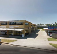 Emu Park Holiday and Accommodation - Accommodation Nelson Bay