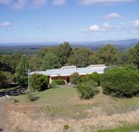 Engelwood Ridge - Accommodation Nelson Bay
