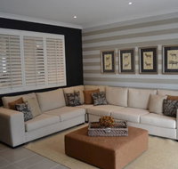 Getaway on Poplars - Accommodation Nelson Bay