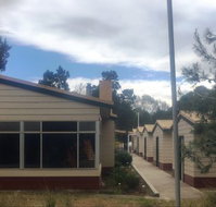 Glenhaven Park - Accommodation Nelson Bay