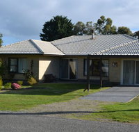 Goolwa Getaway - Accommodation Nelson Bay