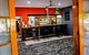 Goldfields Hotel And Finnigan's Rest - thumb 3