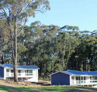 Greenwood Park Estate - Accommodation Nelson Bay