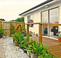 Gumnut Getaway - couples creative art retreat - Accommodation Nelson Bay