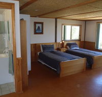 Guy's Cross Farm Cottage - Accommodation Nelson Bay