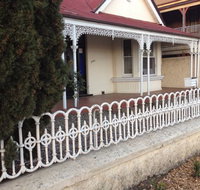 Heggaton artHouse Apartments - Accommodation Nelson Bay