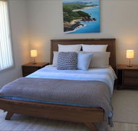 Hidden Gem - Accommodation Nelson Bay
