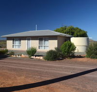 Hillview - Accommodation Nelson Bay