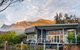 Icon Central Halls Gap - thumb 0