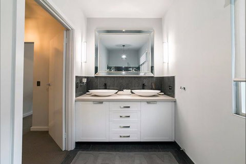 Icon Central Halls Gap - Accommodation Nelson Bay 5