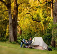 Ingenia Holidays Nepean River - Accommodation Nelson Bay