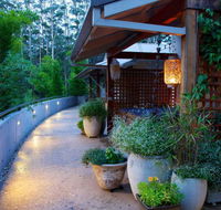 Jagundami Guest Retreat - Accommodation Nelson Bay