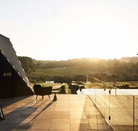 Jackalope Mornington Peninsula - Accommodation Nelson Bay