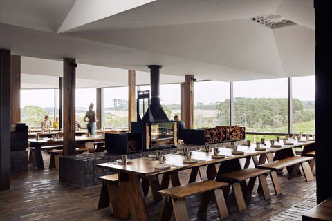 Jackalope Mornington Peninsula - Accommodation Nelson Bay 5