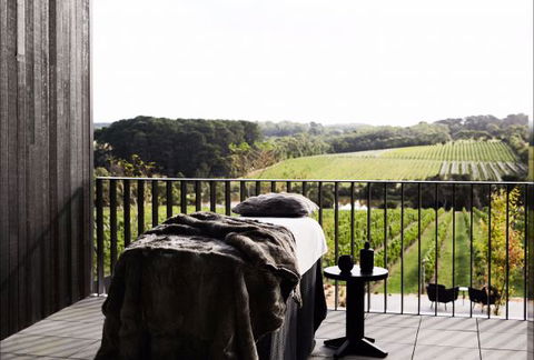 Jackalope Mornington Peninsula - Accommodation Nelson Bay 9