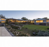 Jamberoo Valley Farm - Accommodation Nelson Bay