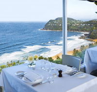 Jonahs - Accommodation Nelson Bay