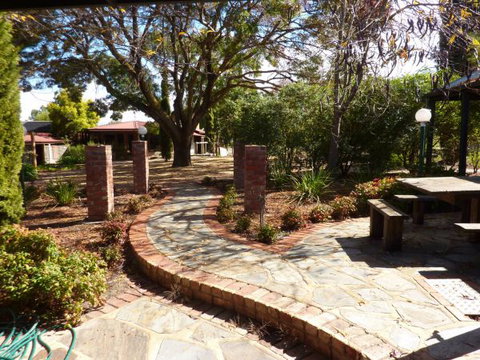 Kaesler Cottages - Accommodation Nelson Bay 2