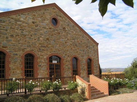 Kaesler Cottages - Accommodation Nelson Bay 4