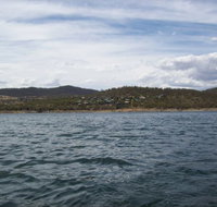 Kanga Lodge - Accommodation Nelson Bay