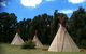 Kinglake Forest Adventures Camp - thumb 0