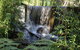 Kinglake Forest Adventures Camp - thumb 1